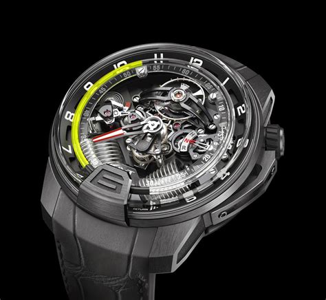 hyt h2 watch replica|hyt watches for men.